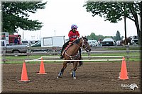 4H-1st-Show-2004-0042.jpg