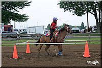 4H-1st-Show-2004-0043.jpg