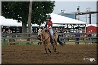 4H-1st-Show-2004-0044.jpg