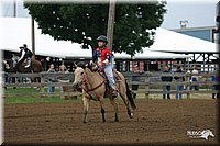 4H-1st-Show-2004-0045.jpg