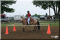 4H-1st-Show-2004-0046.jpg