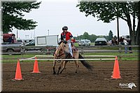 4H-1st-Show-2004-0047.jpg