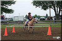 4H-1st-Show-2004-0048.jpg