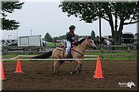 4H-1st-Show-2004-0049.jpg