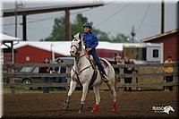 4H-1st-Show-2004-0050.jpg