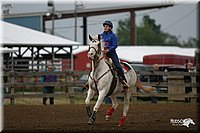 4H-1st-Show-2004-0051.jpg