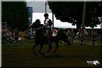 4H-1st-Show-2004-0052.jpg