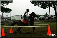 4H-1st-Show-2004-0053.jpg