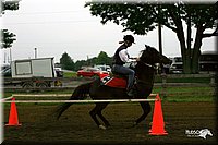 4H-1st-Show-2004-0054.jpg