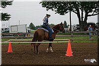 4H-1st-Show-2004-0055.jpg