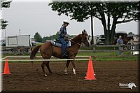 4H-1st-Show-2004-0056.jpg