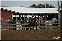 4H-1st-Show-2004-0057.jpg