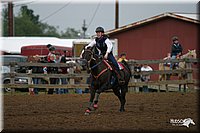 4H-1st-Show-2004-0059.jpg