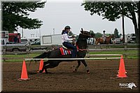 4H-1st-Show-2004-0061.jpg