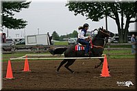 4H-1st-Show-2004-0062.jpg