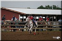 4H-1st-Show-2004-0063.jpg