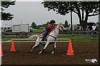 4H-1st-Show-2004-0065.jpg