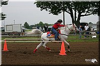 4H-1st-Show-2004-0066.jpg