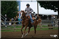 4H-1st-Show-2004-0070.jpg