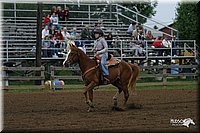 4H-1st-Show-2004-0071.jpg