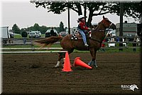 4H-1st-Show-2004-0086.jpg