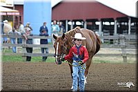 4H-1st-Show-2004-0014.jpg