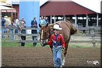 4H-1st-Show-2004-0015.jpg