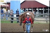 4H-1st-Show-2004-0016.jpg