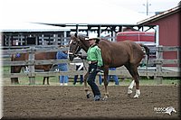 4H-1st-Show-2004-0018.jpg