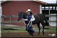 4H-1st-Show-2004-0019.jpg