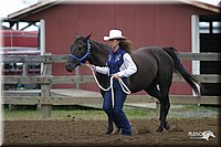 4H-1st-Show-2004-0020.jpg