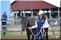 4H-1st-Show-2004-0022.jpg