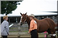 4H-1st-Show-2004-0023.jpg