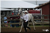 4H-1st-Show-2004-0026.jpg