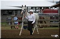 4H-1st-Show-2004-0027.jpg