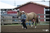 4H-1st-Show-2004-0028.jpg