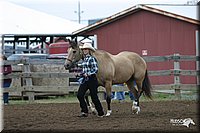 4H-1st-Show-2004-0029.jpg