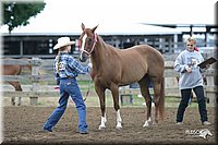 4H-1st-Show-2004-0033.jpg