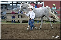 4H-1st-Show-2004-0038.jpg