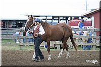 4H-1st-Show-2004-0040.jpg