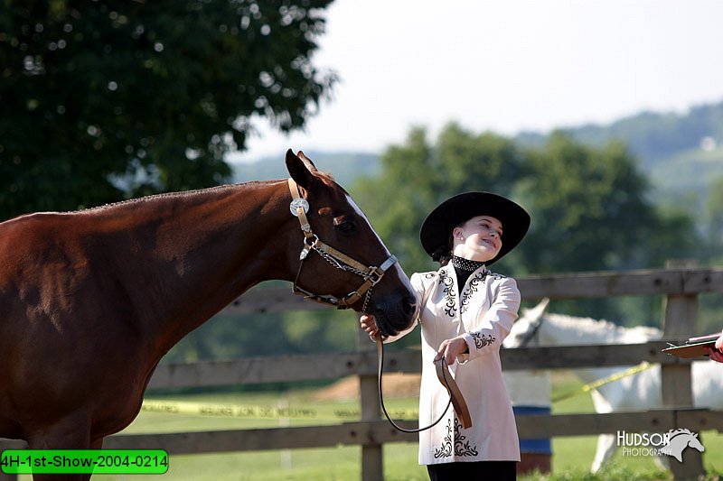 4H-1st-Show-2004-0214.jpg