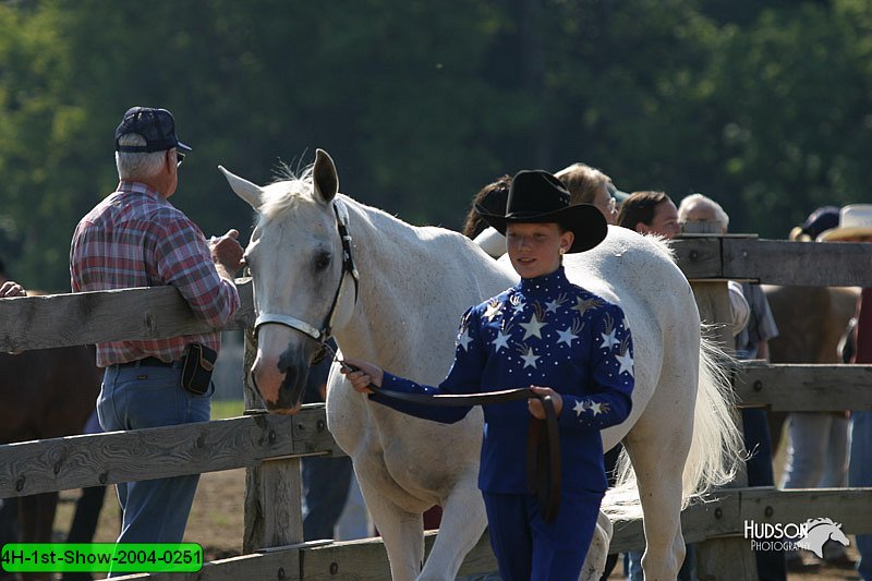 4H-1st-Show-2004-0251.jpg