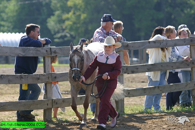 4H-1st-Show-2004-0259.jpg