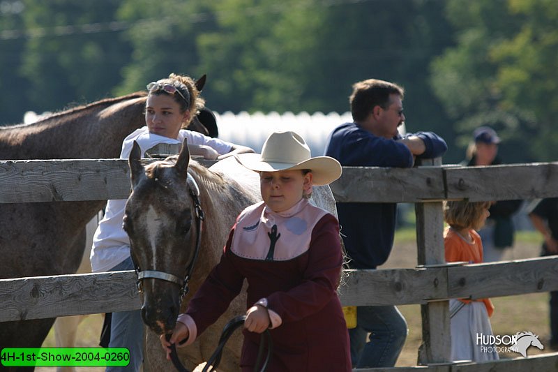 4H-1st-Show-2004-0260.jpg