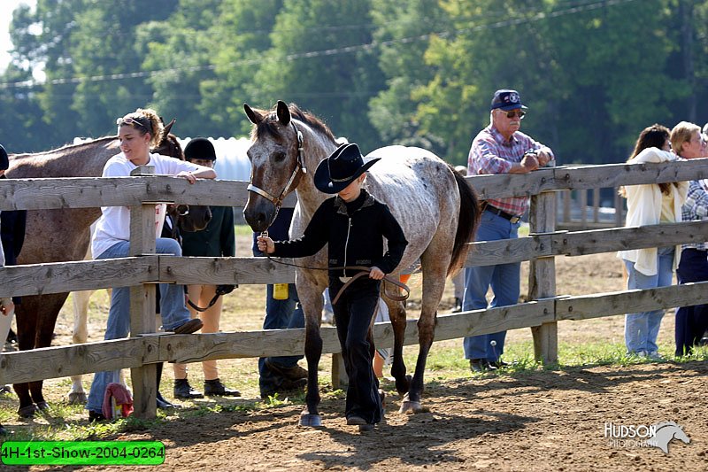 4H-1st-Show-2004-0264.jpg