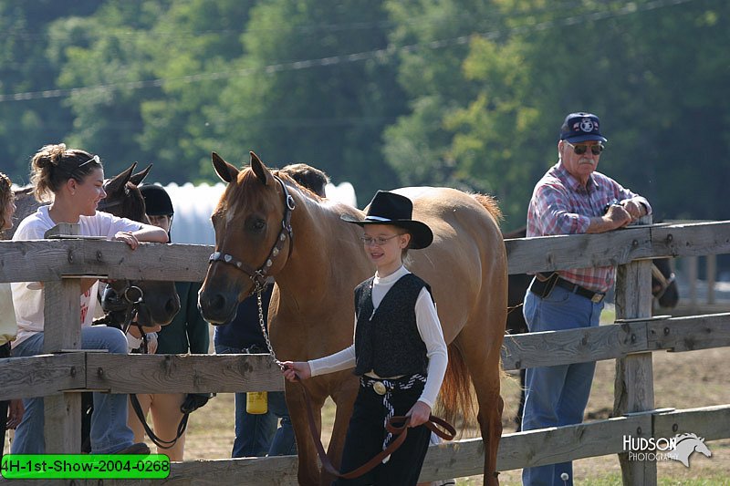 4H-1st-Show-2004-0268.jpg