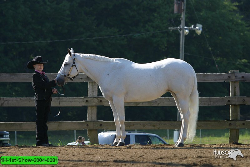 4H-1st-Show-2004-0281.jpg