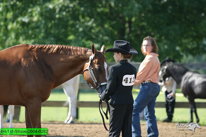 4H-1st-Show-2004-0282.jpg