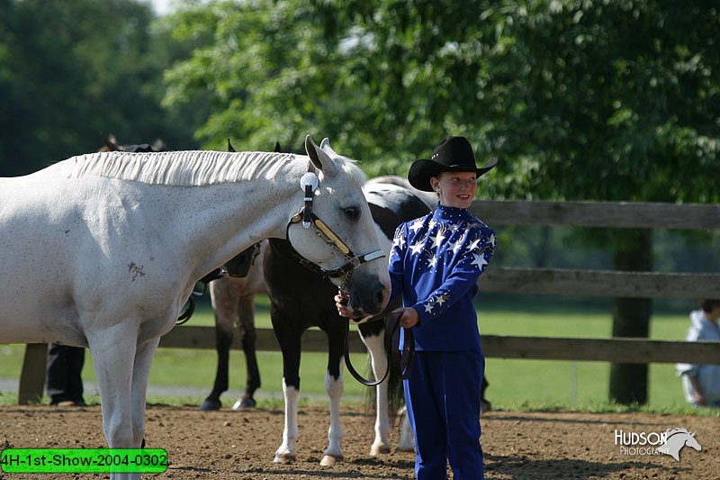 4H-1st-Show-2004-0302.jpg