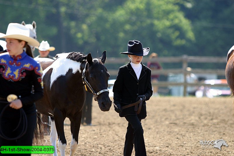 4H-1st-Show-2004-0375.jpg
